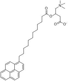 分子式结构图