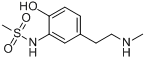 分子式结构图