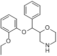 分子式结构图