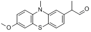 分子式结构图