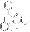 分子式结构图