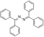 分子式结构图