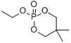 分子式结构图