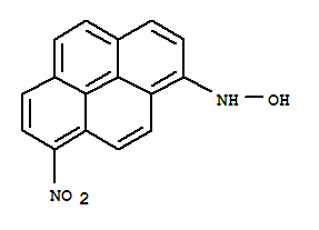 分子式结构图