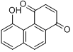 分子式结构图