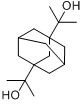 分子式结构图