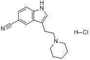 分子式结构图