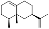 分子式结构图