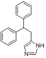 分子式结构图