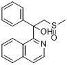 分子式结构图