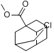 分子式结构图