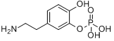 分子式结构图