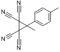 分子式结构图