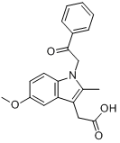 分子式结构图