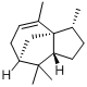 分子式结构图