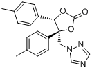 分子式结构图