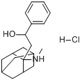 分子式结构图