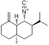 分子式结构图