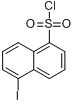 分子式结构图