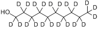 分子式结构图