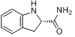 分子式结构图