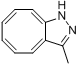 分子式结构图