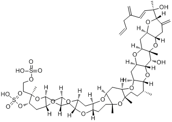 分子式结构图