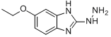 分子式结构图