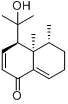 分子式结构图