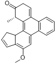 分子式结构图