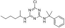 分子式结构图