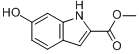 分子式结构图