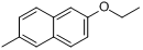 分子式结构图