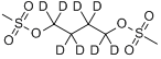 分子式结构图