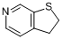 分子式结构图