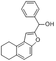 分子式结构图