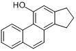 分子式结构图