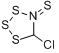 分子式结构图