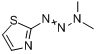 分子式结构图