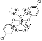 分子式结构图