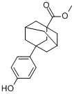 分子式结构图