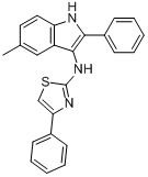 分子式结构图