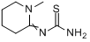 分子式结构图