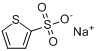 分子式结构图