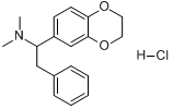 分子式结构图