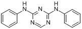 分子式结构图