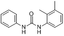 分子式结构图