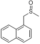 分子式结构图