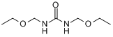 分子式结构图