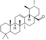 分子式结构图